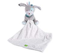 Bambino Piccolo Bambino Asciugamano Placare Morbido Coperta Cartone Animato Bambola Animale Asciugamani Pacificatori Consolatore Bedtime Coccolare Giocattolo per Ragazzi Ragazze