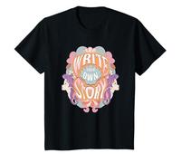 Bambino Princess Ariel's Dream Maglietta