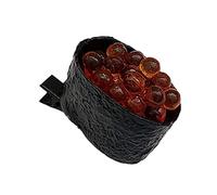 Bambino Ragazza Del Bambino Carino Sushi Hairclip Delle Donne Della Ragazza Haipin Multifunzione Forniture Per Capelli Per Indoor Outdoor Viaggi Leggero Hairclip