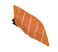 Bambino Ragazza Del Bambino Carino Sushi Hairclip Delle Donne Della Ragazza Haipin Multifunzione Forniture Per Capelli Per Indoor Outdoor Viaggi Leggero Hairclip
