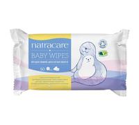 Bambino Salviette Con Biologico Camomilla Albicocca E Dolce Alm
