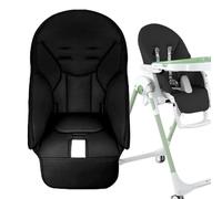 Bambino Seggiolone Cuscino Per Perego Siesta Zero3 Jané Traspirante Riduttore Cuscino Sostituzione Della Federa