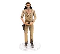 Action Figure Terence Hill Trinity 18 cm - ODT100002
