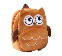 BAMBINO ZAINO MINI SCUOLA LEGGE LEGGE PER BAMBINI A GIORNI DEI BAMBINI