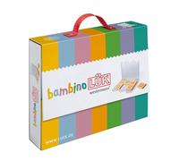 bambinoLÜK. Kindergarten/Vorschule bambinoLÜK-Koffer