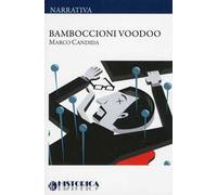Bamboccioni voodoo