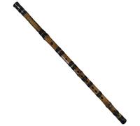 Bamboe Fluit Dizi Guida Per Principianti Allo Strumento Musicale Nazionale Flauto Traverso Professionale Flauto Di Bambù Viola(C Key)
