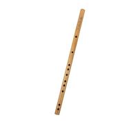Bamboe Fluit Dizi Strumento Per Flauto Traverso Sudi Beginner Flauto A Base Zero Flauto Di Bambù(E Key)