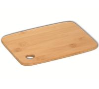 Bamboe Snijplank 19x15cm NUOVO