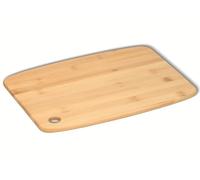 Bamboe Snijplank 30x23cm NUOVO