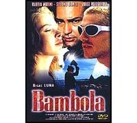 Bambola