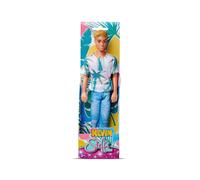 Bambola alla moda Simba Steffi Love 29 cm - più modelli nuovi accessori bambini