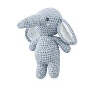 Bambola Animali da Ballo Peluche A Favore della Pelle A più Tipi Ragazze Che Dormono Cartone Animato Bambola Giocattolo Fatti Regalo Compleanno per Bambini Please per Bambini.