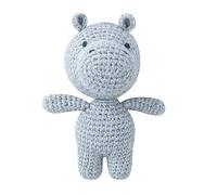 Bambola Animali da Ballo Peluche A Favore della Pelle A più Tipi Ragazze Che Dormono Cartone Animato Bambola Giocattolo Fatti Regalo Compleanno per Bambini Please per Bambini.