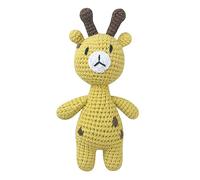 Bambola Animali da Ballo Peluche A Favore della Pelle A più Tipi Ragazze Che Dormono Cartone Animato Bambola Giocattolo Fatti Regalo Compleanno per Bambini Please per Bambini.