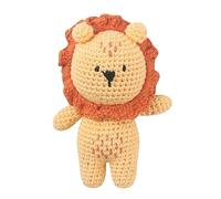 Bambola Animali da Ballo Peluche A Favore della Pelle A più Tipi Ragazze Che Dormono Cartone Animato Bambola Giocattolo Fatti Regalo Compleanno per Bambini Please per Bambini.
