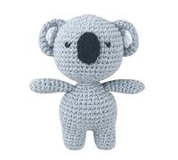 Bambola Animali da Ballo Peluche A Favore della Pelle A più Tipi Ragazze Che Dormono Cartone Animato Bambola Giocattolo Fatti Regalo Compleanno per Bambini Please per Bambini.