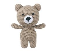 Bambola Animali da Ballo Peluche A Favore della Pelle A più Tipi Ragazze Che Dormono Cartone Animato Bambola Giocattolo Fatti Regalo Compleanno per Bambini Please per Bambini.