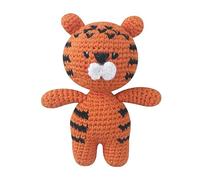 Bambola Animali da Ballo Peluche A Favore della Pelle A più Tipi Ragazze Che Dormono Cartone Animato Bambola Giocattolo Fatti Regalo Compleanno per Bambini Please per Bambini.