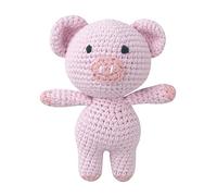 Bambola Animali da Ballo Peluche A Favore della Pelle A più Tipi Ragazze Che Dormono Cartone Animato Bambola Giocattolo Fatti Regalo Compleanno per Bambini Please per Bambini.
