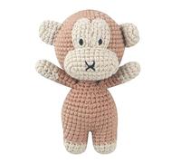 Bambola Animali da Ballo Peluche A Favore della Pelle A più Tipi Ragazze Che Dormono Cartone Animato Bambola Giocattolo Fatti Regalo Compleanno per Bambini Please per Bambini.