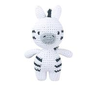 Bambola Animali da Ballo Peluche A Favore della Pelle A più Tipi Ragazze Che Dormono Cartone Animato Bambola Giocattolo Fatti Regalo Compleanno per Bambini Please per Bambini.
