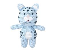 Bambola Animali da Ballo Peluche A Favore della Pelle A più Tipi Ragazze Che Dormono Cartone Animato Bambola Giocattolo Fatti Regalo Compleanno per Bambini Please per Bambini.