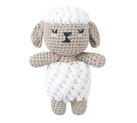 Bambola Animali da Ballo Peluche A Favore della Pelle A più Tipi Ragazze Che Dormono Cartone Animato Bambola Giocattolo Fatti Regalo Compleanno per Bambini Please per Bambini.
