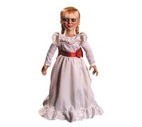Bambola Annabelle Prop