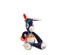 Bambola attività Ignace