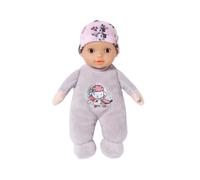 Bambola BABY ANNABELL Dormi bene 30 cm con registrazione