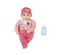 Baby Annabell My First Annabell