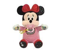 Disney Baby My First Minnie