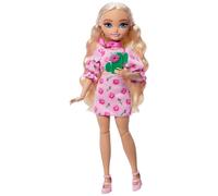 Bambola Barbie Dream Besties Malibu Stile Festival