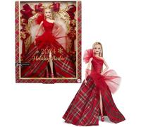 Barbie HRM61 bambola