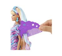 Bambola BARBIE HCM88
