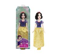 Bambola BARBIE HLW08