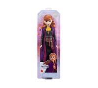 Bambola BARBIE HLW50
