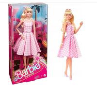 Bambola Barbie il film HPJ96