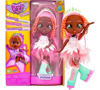 ACTION FIGURE IMC BFF SERIES 3 DAPHNE