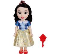 Bambola Biancaneve Disney Princess 38 cm
