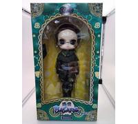 Bambola BYUL Groove Jun Planning Sengoku Basara Sarutobi