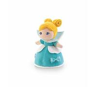 Bambola Celeste Trudi cm 24 Top quality made in Italy