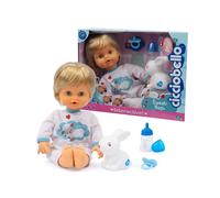 Cicciobello Sweet Nap 42 cm