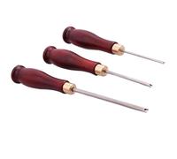 Bambola Creazione Attrezzo Uncinetto per Principiante Cotone Imbottitura Tool