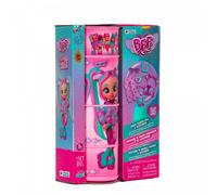 Bambola IMC Toys BFF