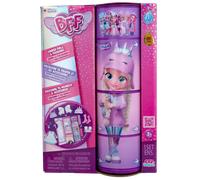 Bambola Imc Toys Stella 904330IMI