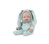 Bambola Cuco Baby Bunny 336