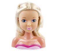 BAMBOLA DA PETTINARE - KELLY GIRL