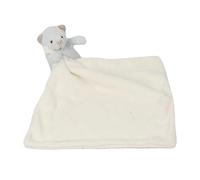 bambola dell'orso giocattolo giocattoli animali di roba simpatico peluche per bambini animale asciugamano bambola del bambino del fumetto bambolina comodo abbraccio lucidalabbra